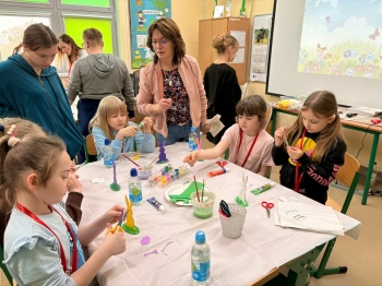 6b4eb561-b17d-4f44-ba49-818045e891f3