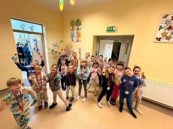 bb2590c5-4f39-4f1e-bb49-a9d1cecac835