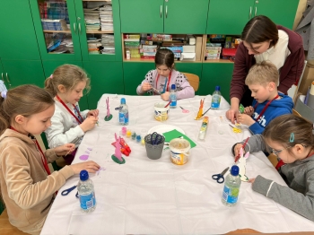 90ae8ace-1c6c-4c61-b6be-e976174bbfa5