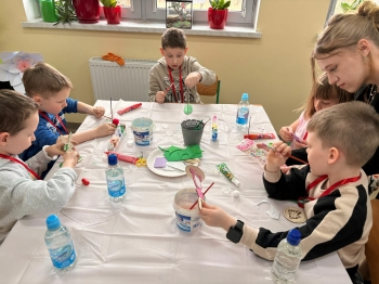 09597672-dd1a-4c0d-b9d0-00df075047dc