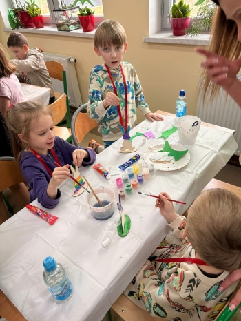 bff0cecf-a52e-4be0-8647-76cbc0ceff00