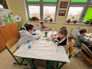 31c4cc4c-d8b8-4374-84d2-179882626391