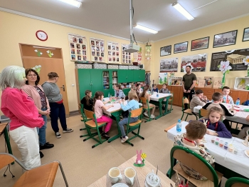 ff26ea6c-6130-4c0d-9854-b808b06c273a