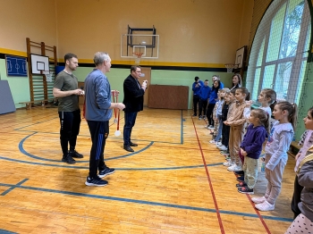 028a235a-d9ec-44fa-8c00-3f7cb7adae5f