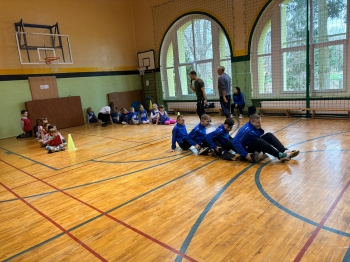 63ad86b5-0da1-4e5b-b4ad-faac3af5b59c