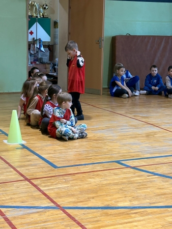 8e2b369a-e0ad-404a-a485-4580783dd742