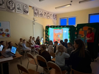 1aa78d14-db6d-4510-ae56-a965cc0928ca