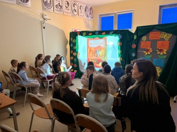 a4620164-5fdc-4e5f-9205-cd3958911a2c