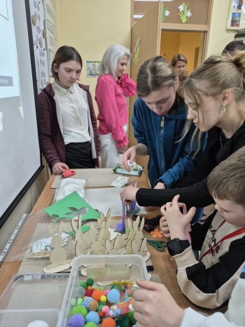 ab542b00-dde5-4bd2-849e-8b151b3edd52