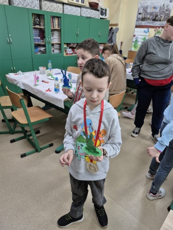 2bfa1e34-8956-4149-adc8-64a628be7110