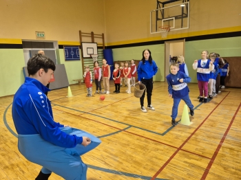 37677c66-1506-4da3-8cf6-a68833f69a6e