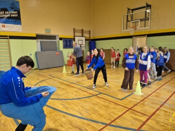 b7281439-26f7-49e7-a691-0c5803500b72