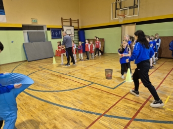 37f68b06-c12f-455f-adc6-6a60a8779fec