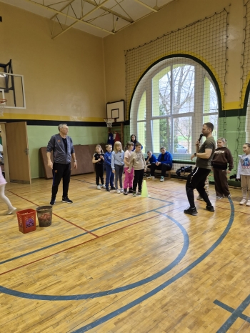 c9666ac4-f6db-42de-b6f3-7fe927cd033a