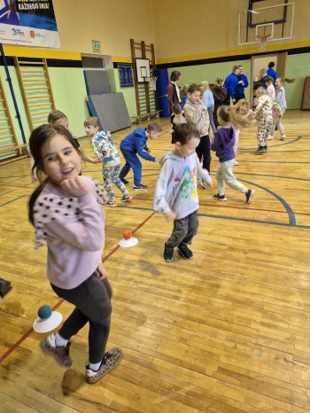 bbb4664f-dc2c-4e6b-a35c-648dacc66e65