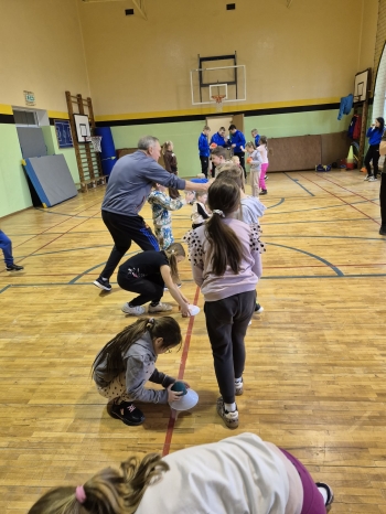 ab797eb7-0a0a-405b-bbaf-d1b0772597d7