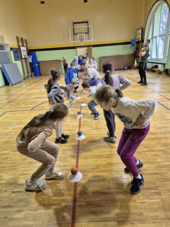 e669252b-78de-465f-9c4d-e6c63cb41f04