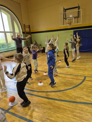 539edb43-94d8-4550-b4ca-177d86d6f523