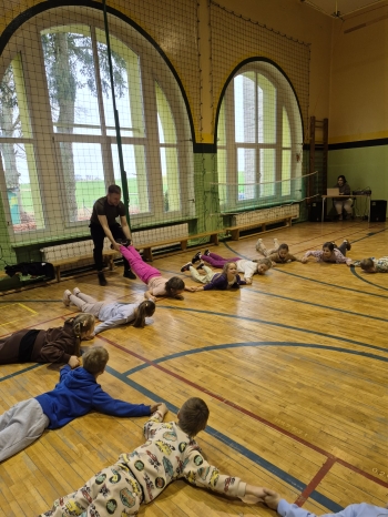 2d192256-a46d-474e-a1c9-821001ac000f