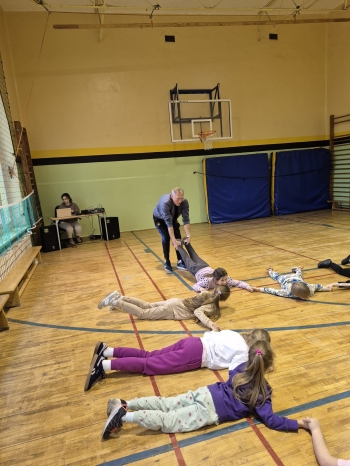 5d419459-4886-4144-ae68-55142392ff25