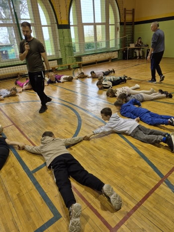 836aa9d3-e923-44b1-b985-1c97fd4d8c18