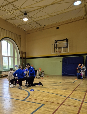 cbdb69d6-f94b-437a-889e-9b59a760e86e