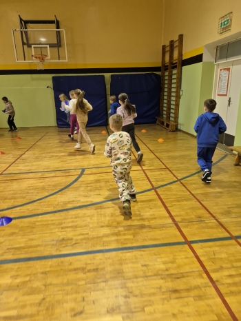 f4a31c5e-6c5e-4167-92d0-3abdab813a36