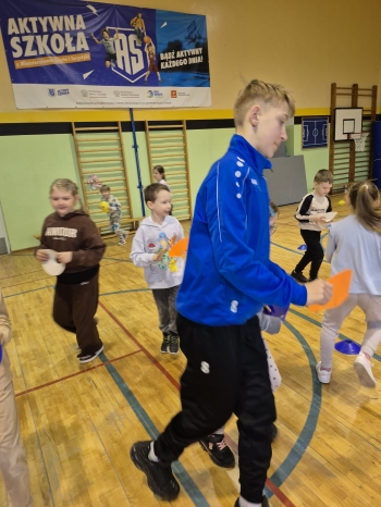 17005204-a341-4512-8dc8-6f314729a997