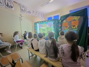 4e1ded17-9487-495b-a499-17dcd2b61b9c