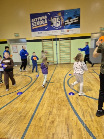 0ad136d1-2a8f-4331-9529-5ce2df1321e1