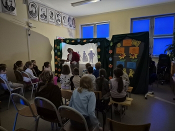 db8a4f6b-4930-4844-b650-a01c0e46f6ad