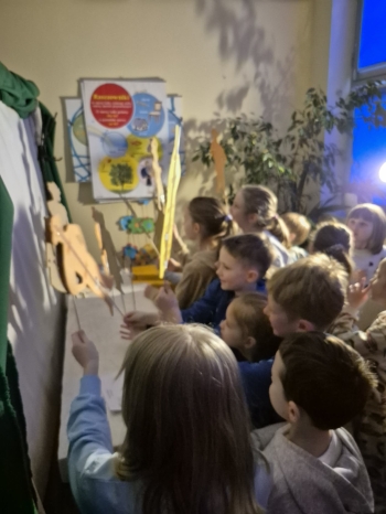 f748049e-aced-49c6-95b5-b80f12285298