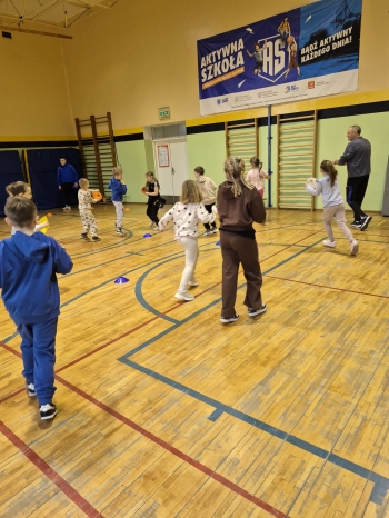 20f9ee67-3ef5-4a4f-b197-d7a4d76a1110