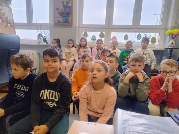 WhatsApp Image 2026-03-30 at 11.45.33 (2).jpeg