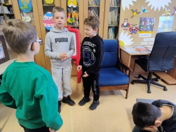 WhatsApp Image 2026-03-30 at 11.45.33 (1).jpeg