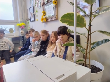 WhatsApp Image 2026-03-30 at 11.45.33 (4).jpeg