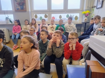 WhatsApp Image 2026-03-30 at 11.45.33 (3).jpeg