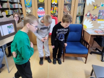 WhatsApp Image 2026-03-30 at 11.45.33.jpeg