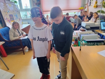 WhatsApp Image 2026-03-30 at 11.45.34 (1).jpeg