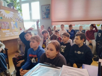 WhatsApp Image 2026-03-30 at 11.45.34 (2).jpeg