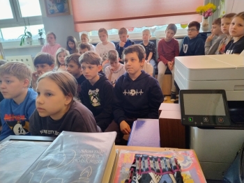 WhatsApp Image 2026-03-30 at 11.45.34 (3).jpeg