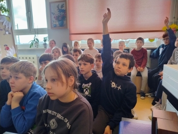 WhatsApp Image 2026-03-30 at 11.45.35.jpeg