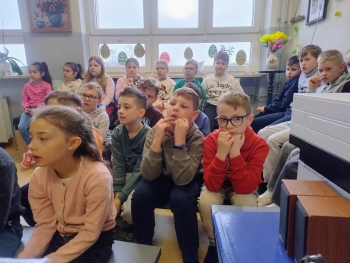 WhatsApp Image 2026-03-30 at 11.45.34.jpeg