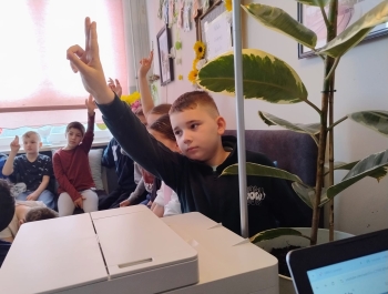 WhatsApp Image 2026-03-30 at 11.45.36 (1).jpeg