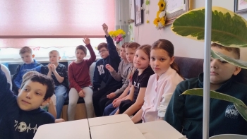 WhatsApp Image 2026-03-30 at 11.45.36 (2).jpeg