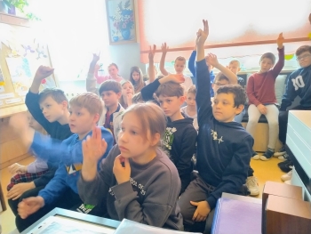 WhatsApp Image 2026-03-30 at 11.45.37 (2).jpeg