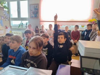 WhatsApp Image 2026-03-30 at 11.45.36.jpeg