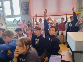 WhatsApp Image 2026-03-30 at 11.45.37 (3).jpeg