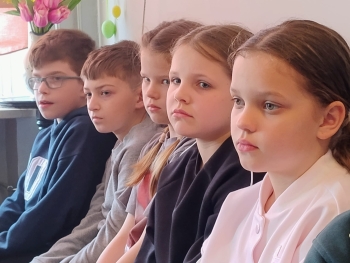 WhatsApp Image 2026-03-30 at 11.45.38 (1).jpeg