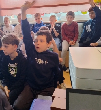 WhatsApp Image 2026-03-30 at 11.45.37.jpeg